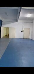 Tailee Industrial Building (D20), Factory #629683751